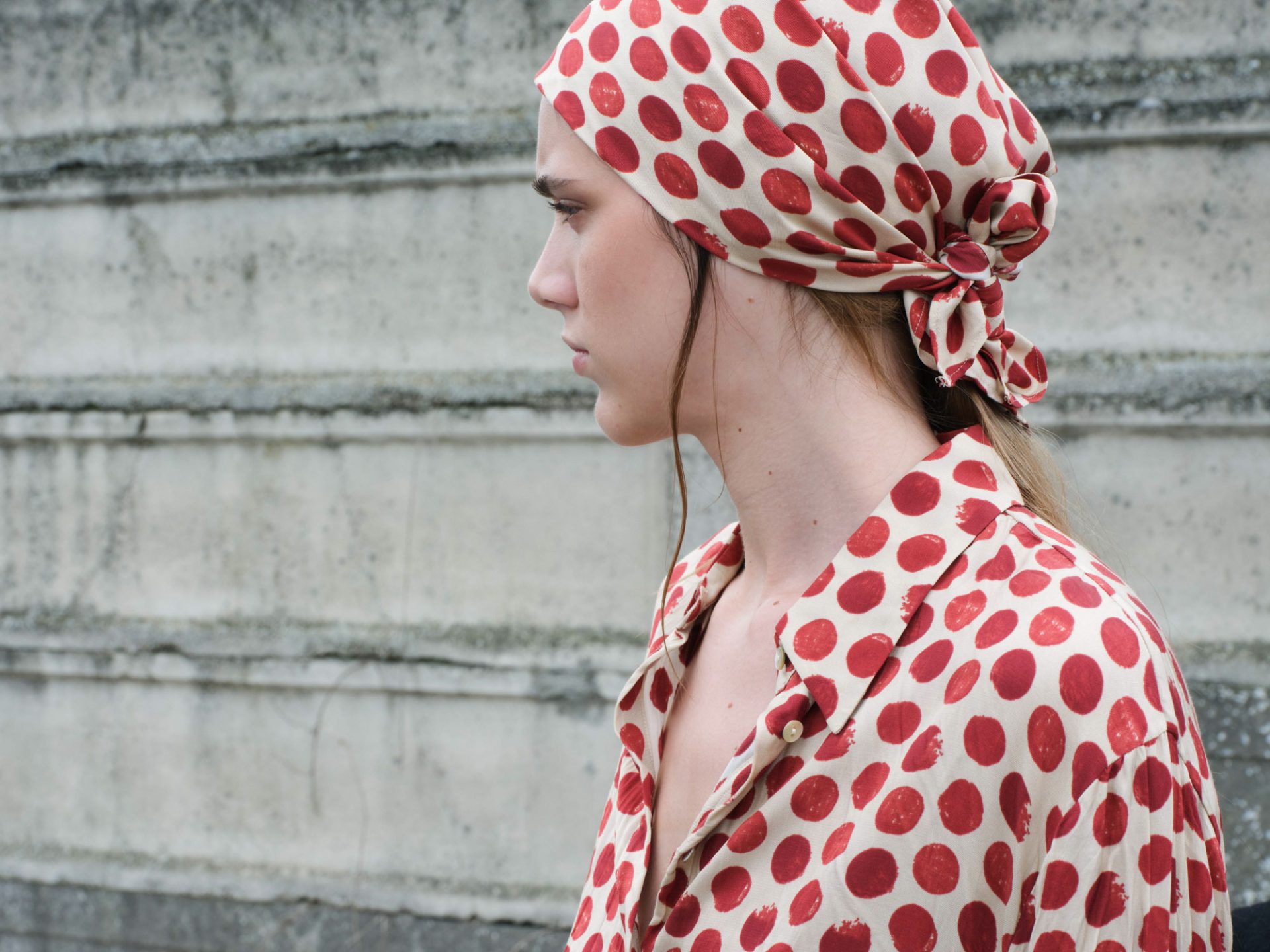 Image of the album Fashion