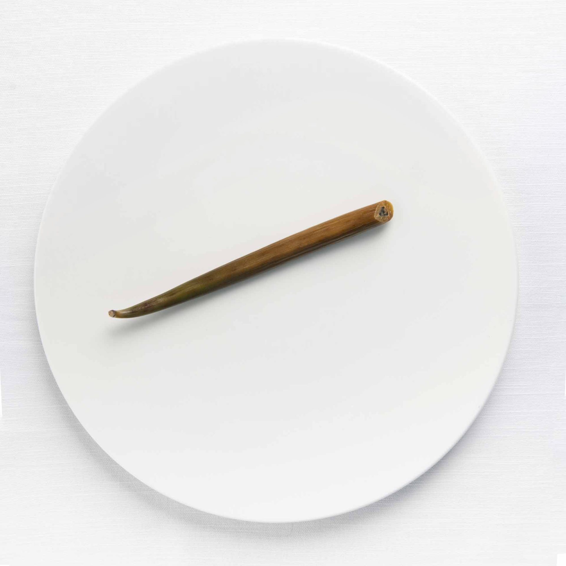 Image of the album Food